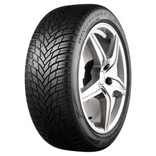 Gomme Invernali nuove 235/40