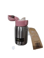 Borraccia caffe pellianni - borraccia, caffe'