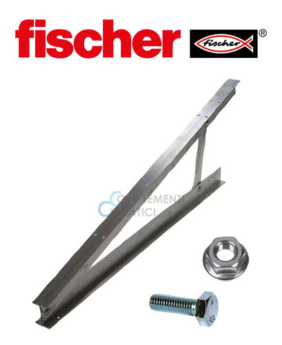Triangolo fischer stfn - triangolo,