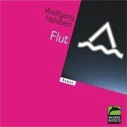 Flut hörbuch - hörbuch, audio)