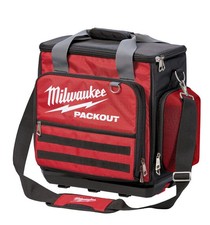 PACKOUT™ Borsa per tecnici