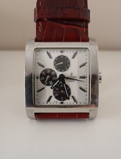 Orologio da polso Uomo in
