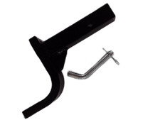 Kubota 77700-V4228 Hitch