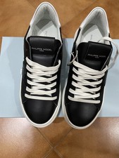 Sneakers philippe model paris - sneakers,