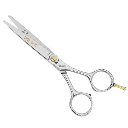 Tondeo cut line satellite - tondeo, s-line