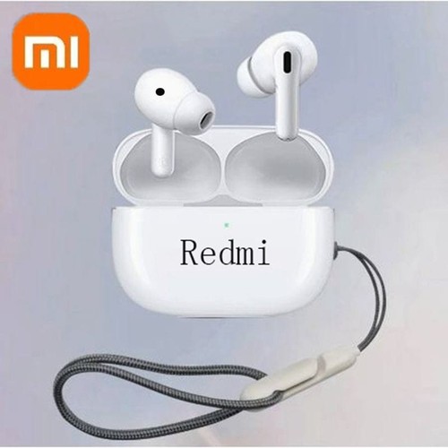 Xiaomi wireless - xiaomi,