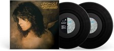Ozzy Osbourne No More Tears