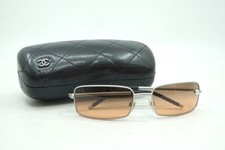 CHANEL 58□17 120 Occhiali da