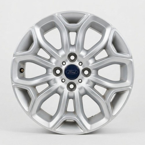 Cerchi lega ford - -,