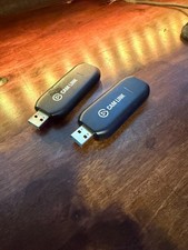 Elgato cam link scheda di - cam, 4k