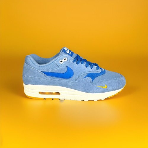 Nike air max premium taglia - nike, premium,