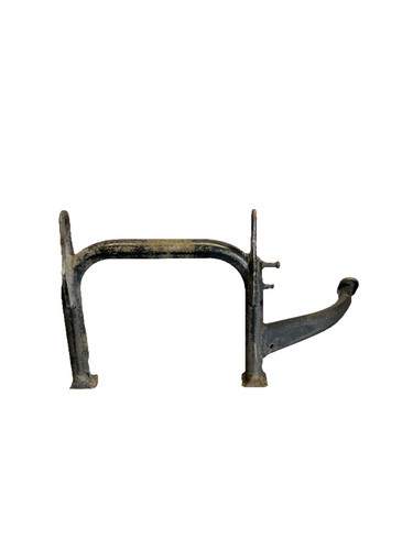 Cavalletto centrale kymco - centrale,