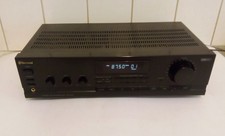 Sherwood RX-1010 Ricevitore