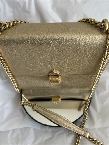 Michael kors - michael,