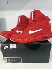 Taglia 10 - Nike Air Command