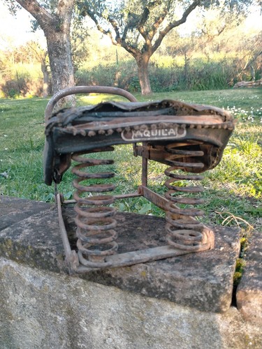 Sella passeggero vespa - sella,