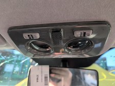 FARO INTERNO PRINCIPALE FIAT PANDA CROSS 312 2014-2020