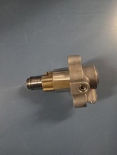 Tendi Catena Yamaha Mt09 2021
