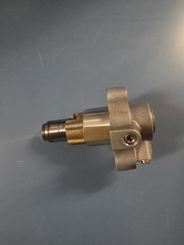 Tendi catena yamaha mt09 2021 - catena,