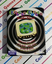 PC BUBBLE BOBBLE RAINBOW