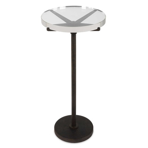 Uttermost 22915 forge - uttermost,