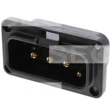 TCM FB20-6 / TCM FB25-6 Gruppo