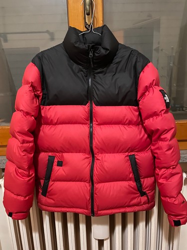 The north face - the,
