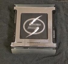 Lightning Audio S4.200.2