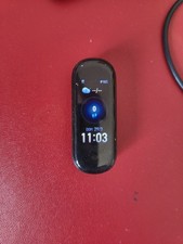 AMAZFIT Band 5 Smartwatch -