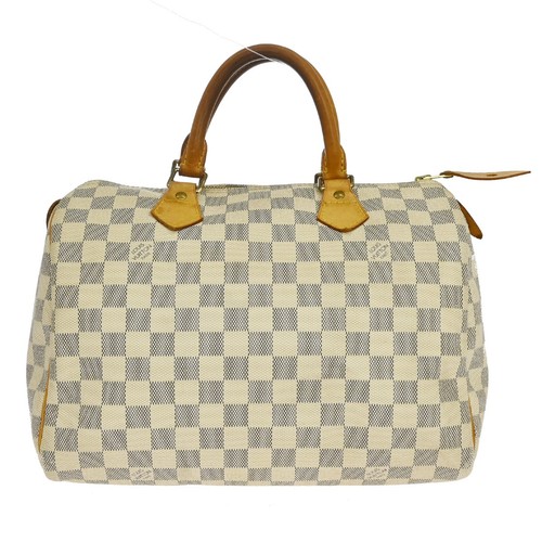 Borsa mano best06 louis - mano,