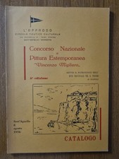 Concorso Nazionale di Pittura