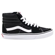 Vans Sk8-Hi scarpe da