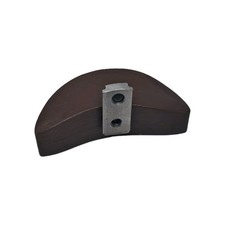 Anschutz Grip Palm Support -