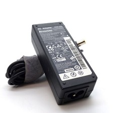 Lenovo Alimentatore Adattatore AC 20V 3,25A 65W ThinkPad X220 T430 X230