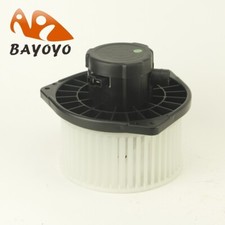 New hvac blower motor for - blower,