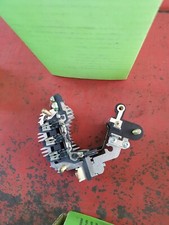 Raddrizzatore Alternatore