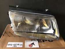 Faro anteriore DX *DEPO* VW Passat B5 (1995-…) cod. 441-1125R-LD-EM