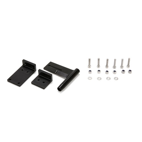 Pro boat prb286007 - boat,