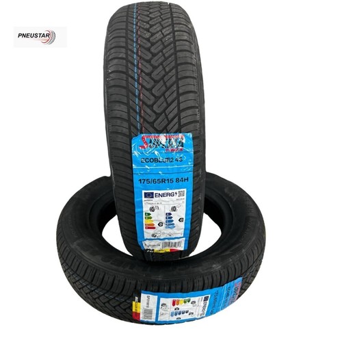 Pneumatico 175 r15 84h - pneumatico,