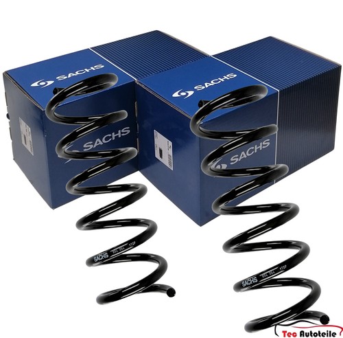 Molle sachs posteriori per - 2,