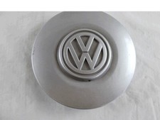 1H0601151B COPRICERCHIO BORCHIA COPRIMOZZO VOLKSWAGEN GOLF 3 1.4 BRICAMBIO NUOVO