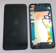 DISPLAY LCD + TOUCH SCREEN