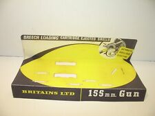 N194, Espositore Pub