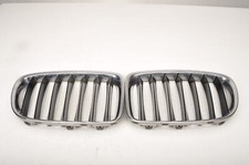 BMW X1 E84 Set Griglia
