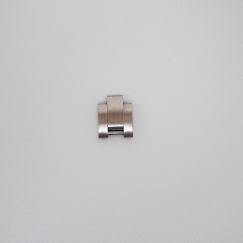 Rolex maglia oyster link - rolex,