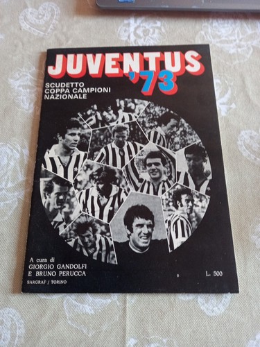 Juventus scudetto coppa - juventus, scudetto,