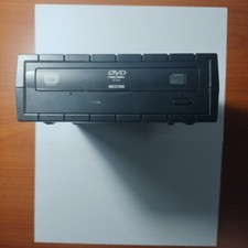 Liteon ihas124 24x dvd rw - liteon, dvd-rw