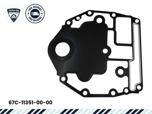 67c 11351 adatto - 67c-11351-00-00,
