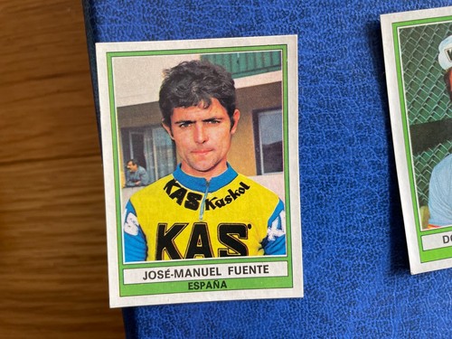 Panini sprint kas kaskol - panini,