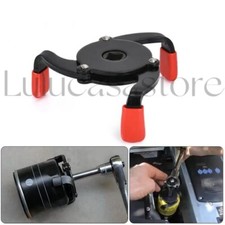 Chiave autostringente per